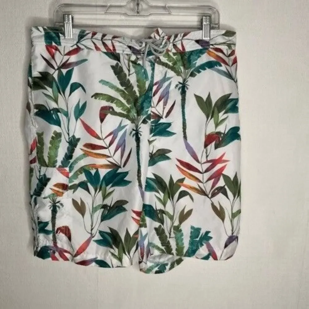 Tommy Bahama tommy bahama